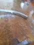Стари клещи Лада,ВАЗ, снимка 5