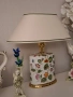 Настолна Лампа , снимка 2