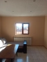 Продавам къща след ремонт , снимка 9