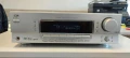 Ресивър JVC RX-5032VSL, снимка 1