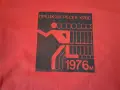 Стара детска тениска 1976 г., снимка 2