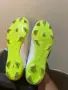 Adidas Predator футболни обувки – №43 1/3, снимка 4