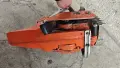 моторен трион бензинова резачка HUSQVARNA 365 - X TORQ, снимка 2