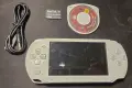 Sony PlayStation portable PSP STREET , снимка 2