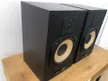 SINUS LIVE MEDILAB-80, снимка 6