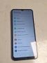 Huawei nova Y6, снимка 1
