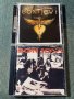 BON JOVI , снимка 9