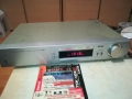 AKAI AT-K22L TUNER-MADE IN JAPAN 3011251303, снимка 1