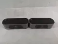 Тонколона - Pure Voca Bluetooth , снимка 5