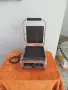 Тостер - преса за заведение GGMGASTRO KGK 40 - 1800 W, снимка 6