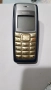 Nokia 1112, снимка 4