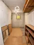 Продава 3-СТАЕН град Варна, Трошево, снимка 7