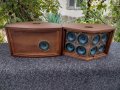 Bose 901 Series II, снимка 14