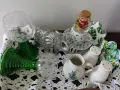 всичко за 17 евро , снимка 3