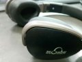  Слушалки  Bluetooth  AtomicX W203, снимка 1 - Слушалки и портативни колонки - 30489621