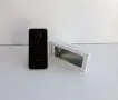 Смартфон Honor X6b (нов 4/128GB), снимка 2