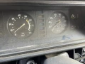 Лада 2107 на части 0884535855, снимка 4
