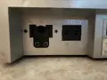 Philips F1230 70те години, снимка 10