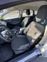 Ford Focus 1.6tdci 115hp T1D, снимка 9