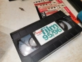 FILM 95/96-VHS 2412251817, снимка 2