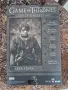 Екшън фигурка на Ария Старк от Game of Thrones на Funko , снимка 3