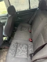 VW Golf 1.4, снимка 9