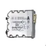 Контролен модул камера Mercedes-Benz C-Class 204 (W/S/C) 2007-2014 ID: 145570, снимка 1