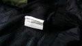 Beaver Lake HUNTING Kids Jacket 10 години / 140 см детско яке пролет есен вятърно устойчиво - 207, снимка 17