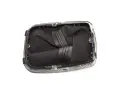 Топка с маншон за Volkswagen Golf 4 с 6 предавки и монтаж 12 mm, снимка 2