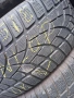 235 55 18 DUNLOP 4броя зимни , снимка 2