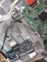 Main board EAX66769503(1.2) EBT64103104 за 32-инчов телевизор LG Модел 32LH6047 , с дисплей HC320DUN, снимка 5