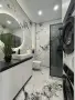 Двустаен апартамент под наем в кв. Левски – 430 €, снимка 1