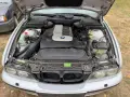 BMW e39 530d за части, снимка 5