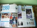 Star Wars Year by Year: A Visual History, Updated Edition, снимка 15