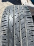 2 бр. 235/55/18 HANKOOK ,DOT 3520 , снимка 5