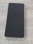 ZTE Blade A56 64гб, снимка 2