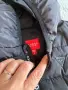 Guess -детски елек унисекс 6 г -25 евро , снимка 2
