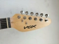 VOX Mark V mini Phantom Guitar, снимка 6