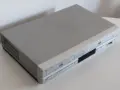 (ВИДЕО) Видеорекордер комбо TOSHIBA VHS, снимка 6