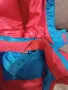Продавам детско ски яке, снимка 1