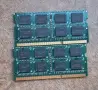 innodisk 16gb  2Х8 ddr3l 1600, снимка 3