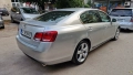 Lexus GS 300, снимка 5