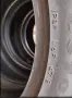 Firestone Roadhawk 235/45/17 дот 4719, снимка 13