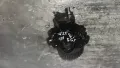 Помпа За Високо Налягане (ГНП) За Alfa Romeo 159 - 0445010185 , 005520962, снимка 1