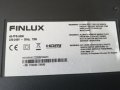 Продавам FINLUX 48-FFB-5000 части., снимка 2