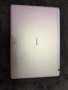 Huawei mediapad T3 10, снимка 3