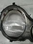 Оптично стъкло на фар за MERCEDES BENZ E-класа /K44523/, снимка 6
