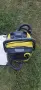 Прахосмукачка Karcher WD 5 с торба, снимка 2
