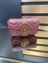 Gucci дамски чанти Различни цветове , снимка 2