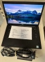 Лаптоп Dell Latitude 7480 i7 ram 8 256 ssd, снимка 1
